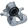 Image de Maxgear 82-0889 Étrier De Frein Peugeot 4401h2