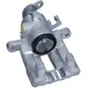 Image de Maxgear 82-0896 Étrier De Frein Pour Toyota Corolla 4775002080