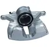 Image de Maxgear 82-0899 Étrier De Frein Vw 5g0615123b
