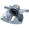 Image de Maxgear 82-0905 Étrier De Frein Vw 8v0615123d