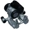 Image de Maxgear 82-0908 Étrier De Frein Fonte 5g0615424b