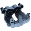 Image de Maxgear 82-0912 Étrier De Frein Pour Volvo Xc 90 36002410