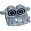 Image de Étrier De Frein Maxgear 82-0921 Jeep 05143693aa 05143693ab 5143693aa 5143693ab