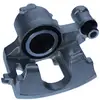 Image de Maxgear 82-0920 Étrier De Frein Peugeot 9567477180