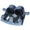 Image de Maxgear 82-0924 Étrier De Frein Kia Carnival 58130-4d200