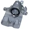 Image de Étrier De Frein Maxgear 82-0929 Opel 13275929 13343563 13370457 542131 542170