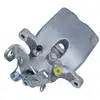 Image de Maxgear 82-0930 Étrier De Frein Vauxhall 542132