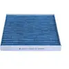 Image de Maxgear 26-1760 Filtre D'Habitacle 97133-d1000