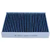 Image de Maxgear 26-1767 Filtre D'Habitacle B000975480