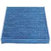 Image de Maxgear 26-1769 Filtre D'Habitacle Suzuk 95850-61m00