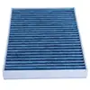 Image de Maxgear 26-1774 Filtre D'Habitacle A1668300218