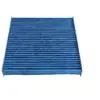 Image de Maxgear 26-1775 Filtre D'Habitacle Filtre À Charbon 272773277r
