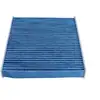 Image de Maxgear 26-1794 Filtre D'Habitacle Filtre À Charbon 6r0819653