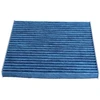 Image de Filtre, Air De L'Habitacle Maxgear 26-1799 Nissan 27277-1hd0b 27277-1hd0b-ke