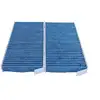 Image de Maxgear 26-1802 Filtre D'Habitacle Renault 272772951r