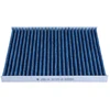Image de Filtre, Air De L'Habitacle Maxgear 26-1804 Hyundai 971331p000