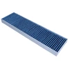 Image de Filtre, Air De L'Habitacle Maxgear 26-1805 Mini 64 11 3 422 665 64 31 9 127 515