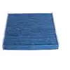 Image de Maxgear 26-1815 Filtre D'Habitacle 80291-tf3-e01