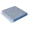 Image de Maxgear 26-1821 Filtre D'Habitacle Filtre À Charbon 95861-81p00
