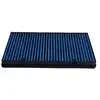 Image de Maxgear 26-1837 Filtre D'Habitacle Filtre À Charbon 7701050319