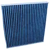 Image de Maxgear 26-1839 Filtre D'Habitacle Filtre À Charbon 71776016