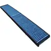 Image de Maxgear 26-1847 Filtre D'Habitacle 64319313519