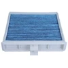 Image de Filtre, Air De L'Habitacle Maxgear 26-1852 Renault 77 01 064 237 7701064237