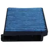 Image de Maxgear 26-1854 Filtre D'Habitacle Filtre À Charbon 8201370532