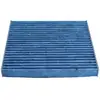 Image de Maxgear 26-1855 Filtre D'Habitacle Gj6a-61-p11a