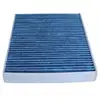 Image de Maxgear 26-1857 Filtre D'Habitacle Filtre À Charbon 7h0819631a