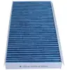 Image de Maxgear 26-1869 Filtre D'Habitacle Filtre À Charbon 93172129