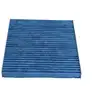 Image de Maxgear 26-1870 Filtre D'Habitacle Filtre À Charbon 77365763