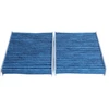 Image de Filtre, Air De L'Habitacle Maxgear 26-1875 Alfa Romeo 46799653 71754154 71772198