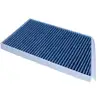Image de Maxgear 26-1876 Filtre D'Habitacle Mercedes-b A2038300918