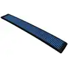 Image de Maxgear 26-1880 Filtre D'Habitacle 64319257504
