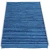 Image de Maxgear 26-1887 Filtre D'Habitacle Filtre À Charbon Actif 647975