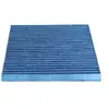 Image de Maxgear 26-1898 Filtre D'Habitacle 97133-2h001