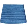 Image de Maxgear 26-1901 Filtre D'Habitacle Filtre À Charbon 272773151r