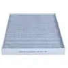 Image de Maxgear 26-1912 Filtre D'Habitacle Filtre À Charbon 97133c5000