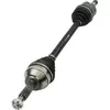 Image de Demi-Essieu Ford Transit 2,2Tdci 06-14 Le