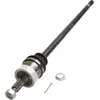 Image de Demi-Arbre Jeep Cherokee/ Grand Cherokee/Wrangler 84- Pr