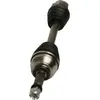 Image de Demi-Arbre Jeep Compass/Patriot Pr 2.0Crd