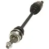Image de Maxgear 49-2409 Arbre De Transmission Kia 4950007010