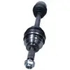 Image de Maxgear 49-2414 Arbre De Transmission Land Rover Tdb104980