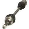 Image de Land Rover Freelander Demi-Arbre Gauche 4X4