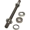 Image de MAXGEAR 49-2417 Arbre de transmission avant droit pour MAZDA CX-5 (KE, GH) 6 Break (GH) 6 Station Wagon (GY) 6 Berline (GH) 6 (GG) 6 Hatchback (GG)