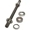 Image de Maxgear 49-2417 Arbre De Transmission Mazd Ga24-25-700d