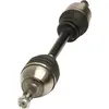 Image de Póo Mercedes W169/W245 04- Le