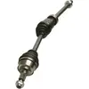 Image de Demi-Arbre Mini Mini Cooper/One 01- Pr