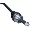 Image de Maxgear 49-2425 Arbre De Transmission Mini Cooper 31607518238
